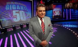 Dünyanın en uzun süren TV varyete şovunun sunucusu Don Francisco kimdir?