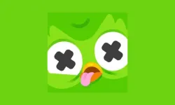 Duolingo maskotu baykuş öldü mü, neden öldü?