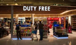 Duty free ürünü ne demek? Duty free neden ucuz?