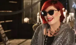 SON DAKİKA | Emel Müftüoğlu'nun savcılık ifadesi ortaya çıktı