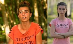 Eski Survivor yarışmacısı Merve Aydın’ın lüks dairesi görenleri büyüledi!