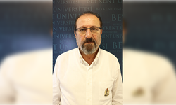 İstanbul Beykent Üniversitesi Dekanı Prof. Dr. Ethem Soner Çelikkol kimdir, neden öldü?