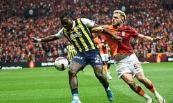 Fenerbahçe Galatasaray derbisini yabancı hakem mi yönetecek?