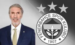 Fenerbahçe'nin acı günü: Mehmet Salih Dereli hayatını kaybetti!