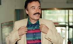 Ferdi Tayfur’un Çınarcık’taki 8 villası LÖSEV’e bağışlandı, Şirinler köyü kuruluyor