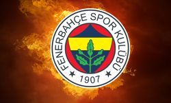 Fenerbahçe'nin muhtemel rakipleri netleşti: Fenerbahçe'nin rakipleri kimler olacak?