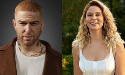 Gökhan Özoğuz ve Farah Zeynep Abdullah sevgili mi?