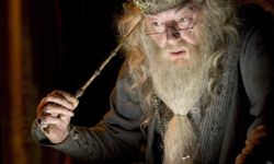 Harry Potter dizisinde ‘Dumbledore’u canlandıracak isim kim olacak?