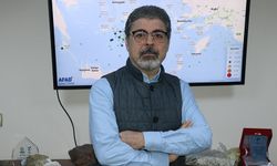 Balıkesir Sındırgı'da deprem fırtınası: 6.1'lik deprem ölü fayları tetikledi