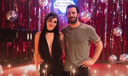 Hayranları sabırsızlanıyor: Hande Erçel ve Barış Arduç yeniden bir arada!