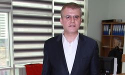 İmamoğlu’nun suç duyurusunda bulunduğu gazeteci Kenan Kıran kimdir?