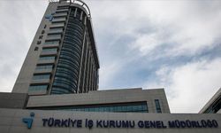 İŞKUR açıkladı: En çok işçi aranan meslekler belli oldu