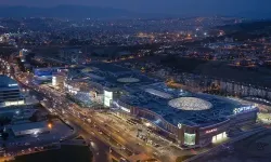 İzmir afet ve acil durum toplanma alanları: Gaziemir deprem toplanma alanları nerede?