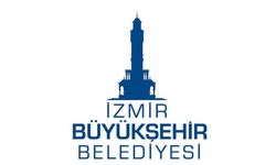 İzmir Büyükşehir Belediyesi'nden dolandırıcılık uyarısı