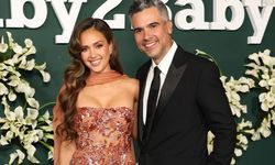 17 yıllık evlilik sona erdi: Jessica Alba’dan şok boşanma kararı!