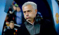 Jose Mourinho kaç maç ceza alacak? Ne demişti?