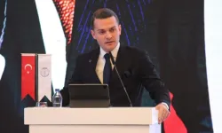 EGİAD’dan 9 Eylül mesajı: Kurtuluşun mirası geleceğe taşınacak