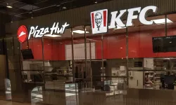 KFC ve Pizza Hut neden iflas etti?