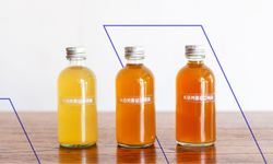 Kombucha (Kombu Çayı) nedir, ne işe yarar?