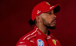 Lewis Hamilton Ferrari'de ne zaman yarışacak?