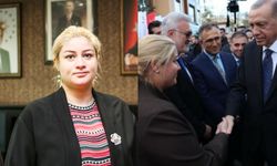 Manolya Demirören Tekin kimdir?