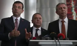 Mansur Yavaş’tan CHP’nin Cumhurbaşkanı Adayı Ön Seçimine Dair Kritik Değerlendirme