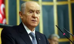 MHP lideri Devlet Bahçeli ne oldu? Bahçeli'nin sağlık durumu nasıl 19 Şubat 2025?