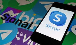 Microsoft’tan şaşırtan karar: Skype için yolun sonu!