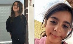 Avukat Eryılmaz’dan Narin Güran davasına yönelik flaş açıklama: Saç teli kadına ait