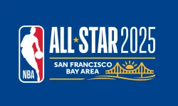 NBA All-Star 2025 ne zaman, hangi oyuncular var? Alperen Şengün'ün takımında kimler var?