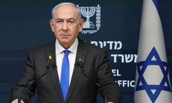 Netanyahu: Ateşkes sona eriyor, Hamas'ı mağlup edeceğiz!