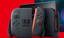 Nintendo Switch 2 ne zaman çıkacak? Hangi oyunları destekleyecek?