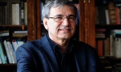 Orhan Pamuk'un ilk romanı nedir? Orhan Pamuk hangi romanıyla Nobel Ödülü aldı?