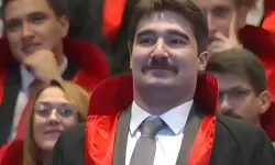 Özlem Zengin'in yeğeni Arif Dağhan kimdir?