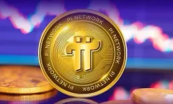 Pi Coin nedir, nereden alınır? Pi Coin ne zaman listelenecek?