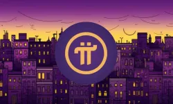 pi coin nerede listeleniyor? pi coin hakkında tüm gerçekler...