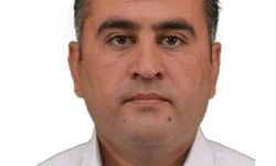 Polis memuru İbrahim Birol kimdir, neden öldü?