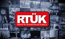 RTÜK’ten son uyarı: NOW TV’ye 30 gün süre!