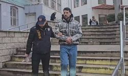 Kerimcan Durmaz Tahliye Edildi: Mahkemede Şampanya Serzenişi!