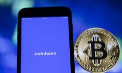 SEC Coinbase davası ne zaman, son durum ne?