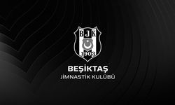 Beşiktaş seçime gidiyor! Tarih belli oldu