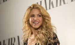 Shakira'ya ne oldu 17 Şubat 2025? Shakira neden hastaneye kaldırıldı?