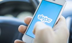 Skype kapanıyor mu, neden? Skype ne zaman kapanacak?