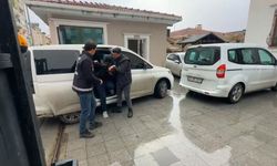 SON DAKİKA | Bağcılar'da polis memuruna akılalmaz müdahale: 2 polis yaralandı