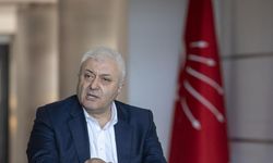 CHP'li Özkan'dan 'Yargıtay' çağrısı: Butlan sonsuza kadar süremez!