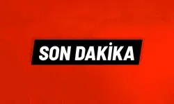 SON DAKİKA | Ormanlık alana helikopter düştü: Ölüler var!