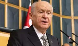 SON DAKİKA | MHP lideri Bahçeli ne oldu? Devlet Bahçeli'nin sağlık durumu nasıl?