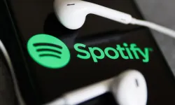 Spotify'dan dev fırsat! 2 ay ücretsiz oldu: Spotify üyeliği nasıl alınıyor?