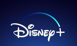 Steam’de büyük sürpriz: Efsane Disney oyunları %75 indirimde!