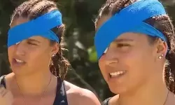 Survivor Ayşe neden yok, diskalifiye mi oldu 5 Şubat 2025?